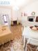 Appartamento in vendita con giardino a Viareggio in via san martino 230 - 04, Foto 4