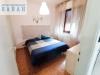 Appartamento in vendita con giardino a Viareggio in via san martino 230 - 08, Foto 8