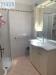 Appartamento in vendita con giardino a Viareggio in via san martino 230 - 09, Foto 9