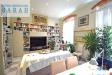 Casa indipendente in vendita ristrutturato a Viareggio in via san francesco 0 - 04, Foto 4