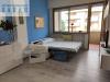 Appartamento in vendita a Viareggio in via maroncelli 500 - 03, Foto 3