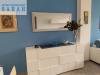Appartamento in vendita a Viareggio in via maroncelli 500 - 08, Foto 8