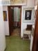 Appartamento in vendita a Viareggio in via nicola pisano 120 - 10, Foto 10