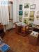 Appartamento in vendita a Viareggio in via nicola pisano 120 - 03, Foto 3
