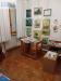 Appartamento in vendita a Viareggio in via nicola pisano 120 - 07, Foto 7