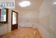 Casa indipendente in vendita a Massarosa in via di mezzo 100 - 10, Foto 10