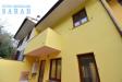 Casa indipendente in vendita a Massarosa in via di mezzo 100 - 02, Foto 2
