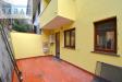 Casa indipendente in vendita a Massarosa in via di mezzo 100 - 04, Foto 4