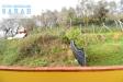 Casa indipendente in vendita a Massarosa in via di mezzo 100 - 05, Foto 5