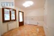 Casa indipendente in vendita a Massarosa in via di mezzo 100 - 07, Foto 7