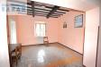 Casa indipendente in vendita a Massarosa in via amos paoli 100 - 10, Foto 11