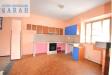 Casa indipendente in vendita a Massarosa in via amos paoli 100 - 03, Foto 4
