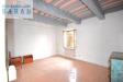 Casa indipendente in vendita a Massarosa in via amos paoli 100 - 04, Foto 5