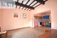 Casa indipendente in vendita a Massarosa in via amos paoli 100 - 05, Foto 6