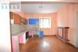 Casa indipendente in vendita a Massarosa in via amos paoli 100 - 07, Foto 8