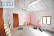 Casa indipendente in vendita a Massarosa in via amos paoli 100 - 08, Foto 9