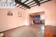 Casa indipendente in vendita a Massarosa in via amos paoli 100 - 09, Foto 10