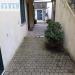 Appartamento in vendita a Viareggio in via vittorio veneto 50 - 03, Foto 3