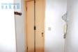 Appartamento in vendita da ristrutturare a Viareggio in via puccini 130 - 10, Foto 10