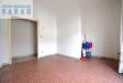 Appartamento in vendita da ristrutturare a Viareggio in via puccini 130 - 03, Foto 3