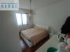 Appartamento in vendita a Viareggio in via della gronda 100 - 10, Foto 10