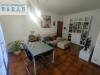 Appartamento in vendita a Viareggio in via della gronda 100 - 03, Foto 3