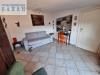 Appartamento in vendita a Camaiore in via cesare battisti 45 - 10, Foto 10