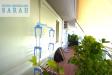 Appartamento in vendita a Viareggio in quartiere malfatti 52 - 10, Foto 10