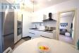 Appartamento in vendita a Viareggio in quartiere malfatti 52 - 03, Foto 3