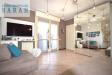 Appartamento in vendita a Viareggio in quartiere malfatti 52 - 07, Foto 7