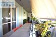 Appartamento in vendita a Viareggio in quartiere malfatti 52 - 08, Foto 8