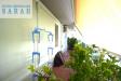 Appartamento in vendita a Viareggio in quartiere malfatti 52 - 09, Foto 9