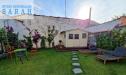 Casa indipendente in vendita con giardino a Viareggio in via rosmini 100 - 02, Foto 2