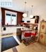 Casa indipendente in vendita con giardino a Viareggio in via rosmini 100 - 03, Foto 3