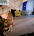 Casa indipendente in vendita con giardino a Viareggio in via rosmini 100 - 04, Foto 4