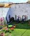 Casa indipendente in vendita con giardino a Viareggio in via rosmini 100 - 09, Foto 9