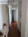 Appartamento in vendita a Viareggio in via ciro menotti 45 - 10, Foto 10