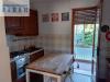 Appartamento in vendita a Viareggio in via ciro menotti 45 - 02, Foto 2