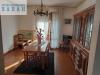 Appartamento in vendita a Viareggio in via ciro menotti 45 - 03, Foto 3