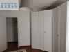 Appartamento in vendita a Viareggio in via ciro menotti 45 - 09, Foto 9