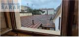 Appartamento in vendita a Viareggio in via leopardi 120 - 10, Foto 10