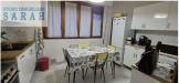 Appartamento in vendita a Viareggio in via leopardi 120 - 02, Foto 2