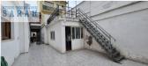 Appartamento in vendita a Viareggio in via leopardi 120 - 03, Foto 3
