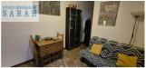 Appartamento in vendita a Viareggio in via leopardi 120 - 05, Foto 5