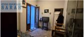 Appartamento in vendita a Viareggio in via leopardi 120 - 06, Foto 6