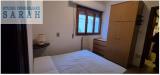 Appartamento in vendita a Viareggio in via leopardi 120 - 08, Foto 8