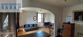 Appartamento in vendita a Viareggio in via vespucci 90 - 02, Foto 2