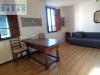 Appartamento in vendita a Viareggio in via vespucci 90 - 05, Foto 5