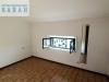 Appartamento in vendita a Viareggio in via vespucci 90 - 06, Foto 6