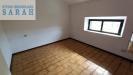 Appartamento in vendita a Viareggio in via vespucci 90 - 08, Foto 8